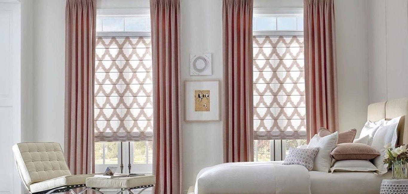 Cortinas Hunter Douglas Cortinas Hunter Douglas