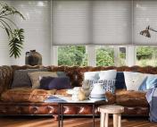 Cortinas Blackout Duette Cortinas Blackout Duette