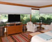 Cortinas Blackout Duette Cortinas Blackout Duette