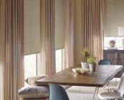 Cortinas Hunter Douglas Cortinas Hunter Douglas