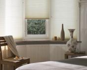 Cortinas Blackout Duette Cortinas Blackout Duette