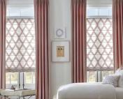 Cortinas Hunter Douglas Cortinas Hunter Douglas