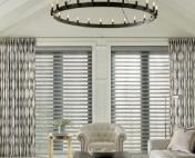 Cortinas Hunter Douglas Cortinas Hunter Douglas