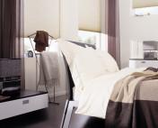 Cortinas Blackout Duette Cortinas Blackout Duette