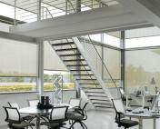 Cortinas Enrollables Quantum Cortinas Enrollables Quantum