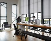 Cortinas Enrollables Quantum Cortinas Enrollables Quantum