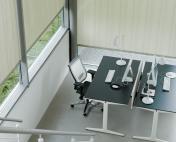 Cortinas Enrollables Quantum Cortinas Enrollables Quantum