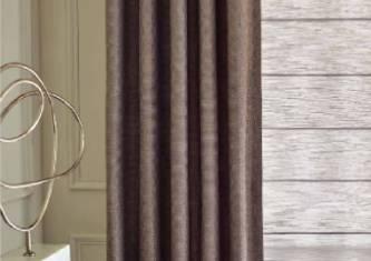 Cortinas Hunter Douglas ® Cortinas Hunter Douglas ®