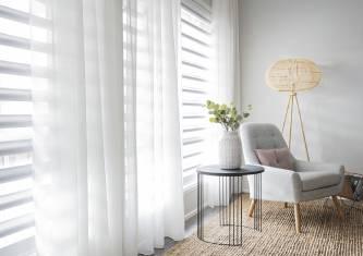Cortinas Hunter Douglas ® Cortinas Hunter Douglas ®