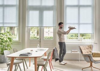 Cortinas Screen ® Cortinas Screen ®