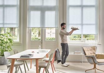 Cortinas Screen ® Cortinas Screen ®