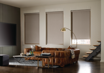Cortinas Blackout ® Cortinas Blackout ®