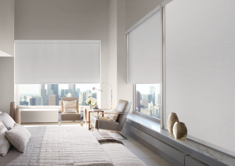 Cortinas Blackout ® Cortinas Blackout ®