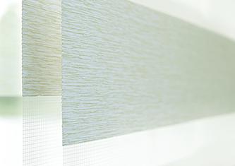 Cortinas Twinline Cortinas Twinline