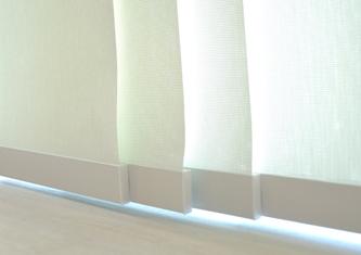 Panel Japones Skyline ® Panel Japones Skyline ®